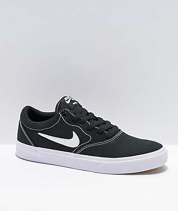 chaussure homme nike sb charge chaussure homme nike sb charge