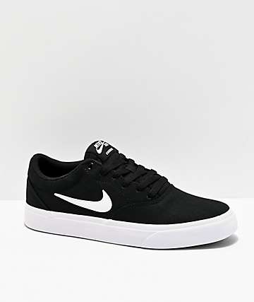 nike sb size 4