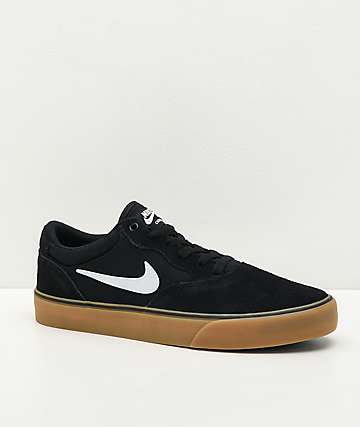 Cheap nike sale skate shoes