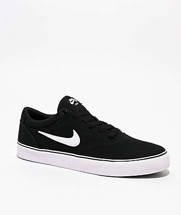 Nike SB Zoom Janoski OG+ PRM Sesame & Bronzine Skate Shoes