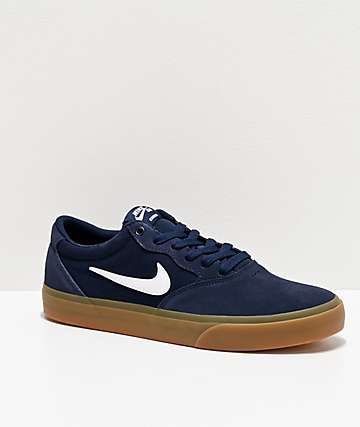 nike sb shoes zumiez