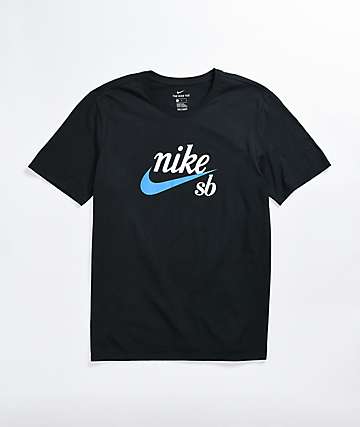 Nike SB, Nike Skateboarding | Zumiez