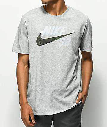 Nike Clothing | Zumiez