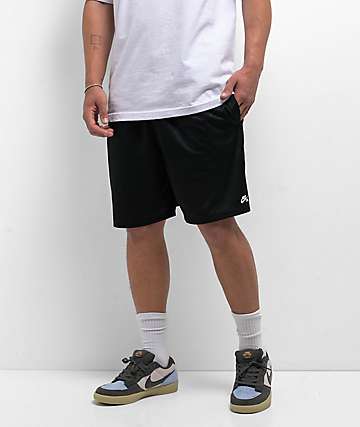 Nike SB x Sky Brown Zoom Pogo Plus Sail & Black Shoes | Zumiez