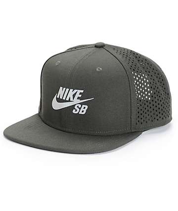 Nike SB at Zumiez : BP
