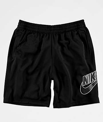 nike sb clothing sale