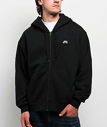 Nike SB フーデイ Nike SB Fleece Pullover Skate Hoodie. Nike.com