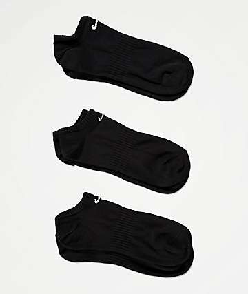 nike sb socks no show