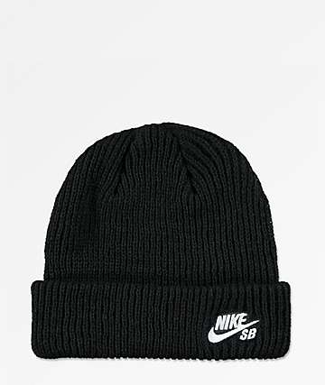 nike sb clothing canada