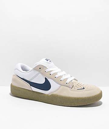 men nike sb