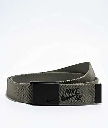 Nike SB Chron 2 Canvas Black & White Skate Shoes