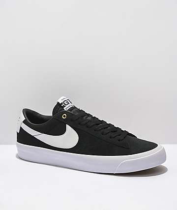 nike sb shoes women's