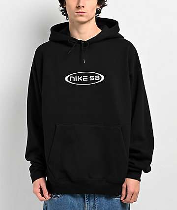 Nike clearance hoodie mint