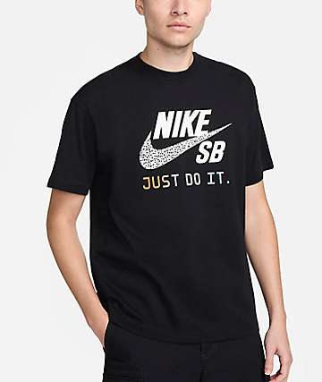 Nike SB x Sky Brown Zoom Pogo Plus Sail & Black Shoes