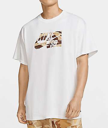 nike sb clothing canada