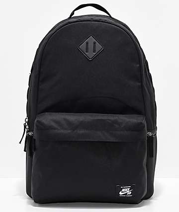 nike sb backpack canada