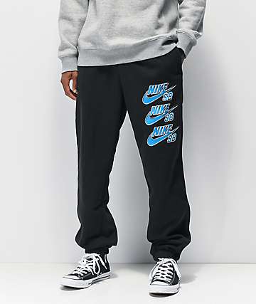 nike 6.0 pants nike 6.0 pants