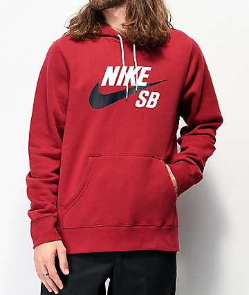 Nike Clothing | Zumiez