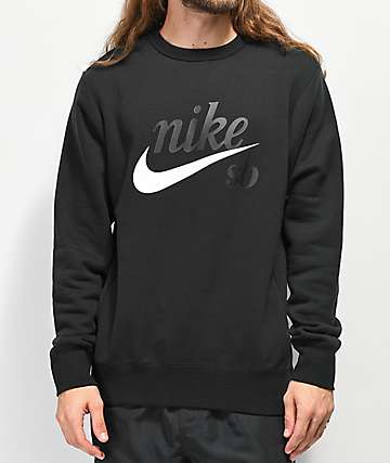 sudadera nike sb amarilla