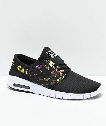 nike scarpe camouflage nike scarpe camouflage