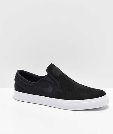 nike sb slip on sale