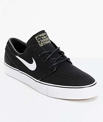 nike shoes vans style