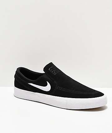 scarpe vans nike scarpe vans nike