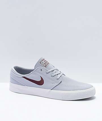 janoskis shoes for sale