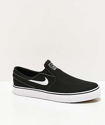 nike sb shoes zumiez