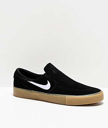 Nike SB Shoes | Zumiez Nike SB Shoes | Zumiez