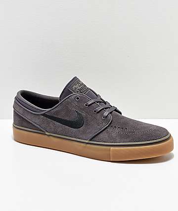 vans janoski vans janoski