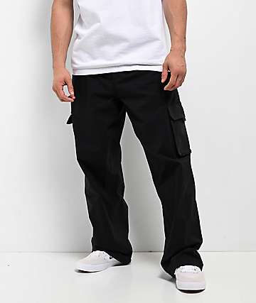 Nike Cortez Sail & Coconut Shoes