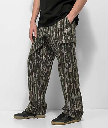 Search results for: 'pants'