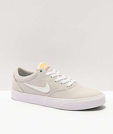 boys nike skate shoes