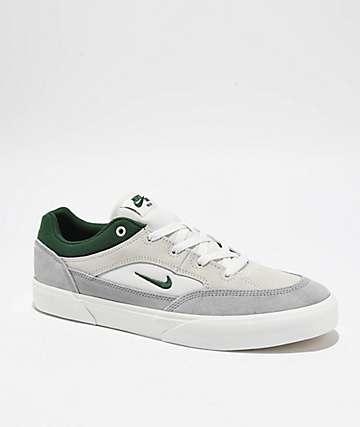 Nike SB Blazer Low GT Premium Real Tree Camo Skate Shoes Zumiez