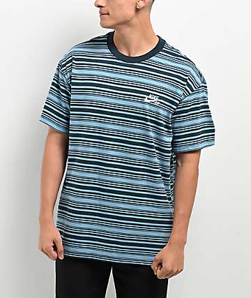 Nike SB Paint Cans White T-Shirt | Zumiez