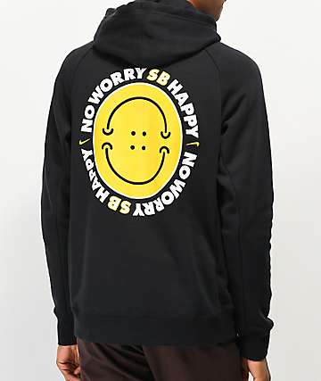 nike sb hoodie zumiez