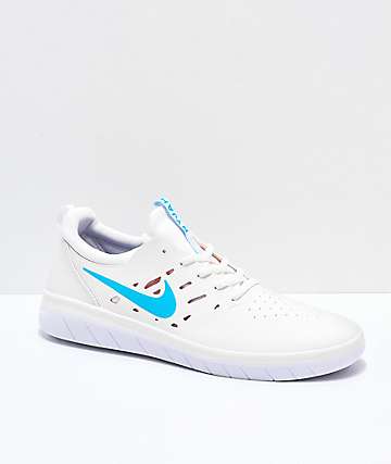 zapatillas nike janoski hombre azules zapatillas nike janoski hombre azules