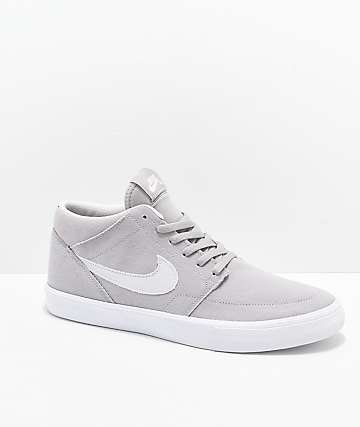 nike sb shoes zumiez