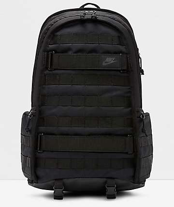 skateboard backpack canada