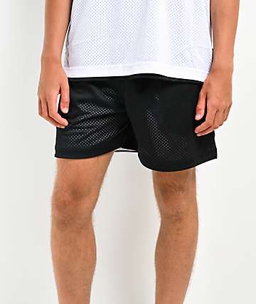 Nike V5 RNR Sail & Orewood Brown Shoes