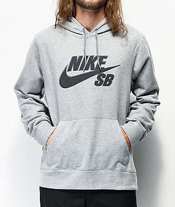 sudaderas nike sb rosas