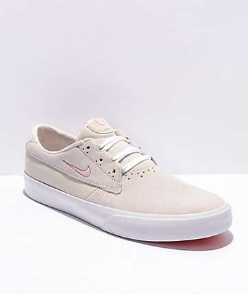 Zapatos de Nike SB, Nike Skateboarding y Nike 6.0