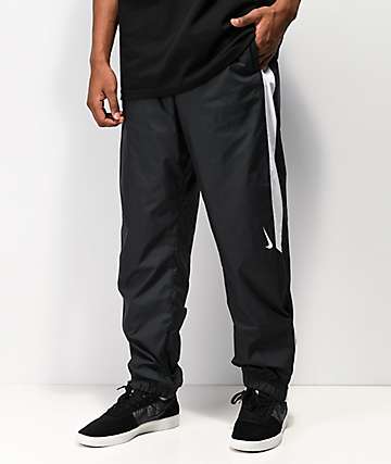 track pants zumiez