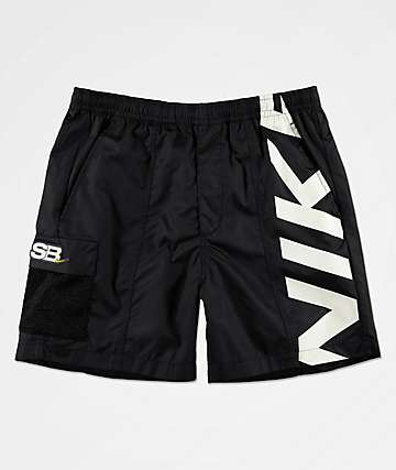 white stuff mens shorts sale