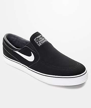 Nike SB, Nike Skateboarding & Nike 6.0 Shoes | Zumiez