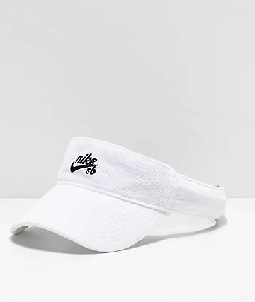 Gorras Nike Sb Negras Outlet Shop, UP TO 59% OFF | www.ecomedica.med.ec