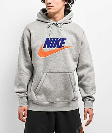 Nike SB Kearny Realtree Camo Cargo Pants | Zumiez Nike SB Kearny Realtree Camo Cargo Pants | Zumiez