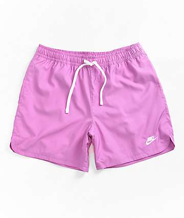deps ARCH LOGO S/S SWEAT & SWEAT SHORTS – DEPS online