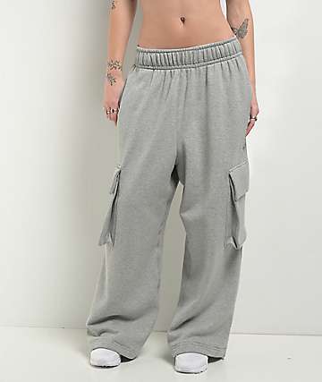 スケートボード Nike SB Zoom Pogo Plus PRM SOU 6 (US) Nike SB Zoom Pogo Plus “Blue Grey White” Women's Size 8